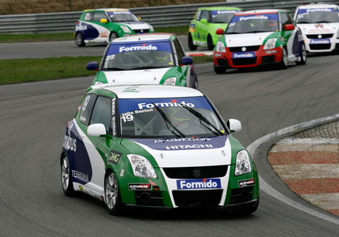 480_sc_kw_paas_beelen